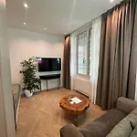 Central Design Studio