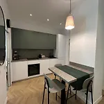 Central Design Studio