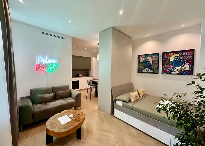 Central Design Studio