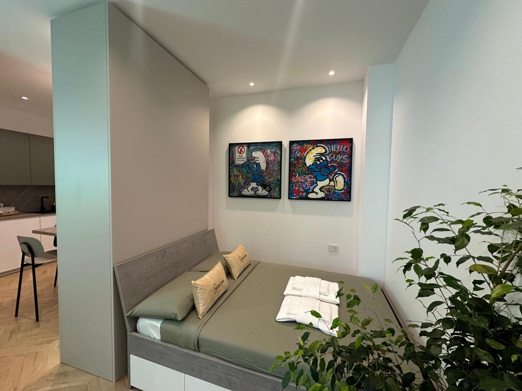 Design