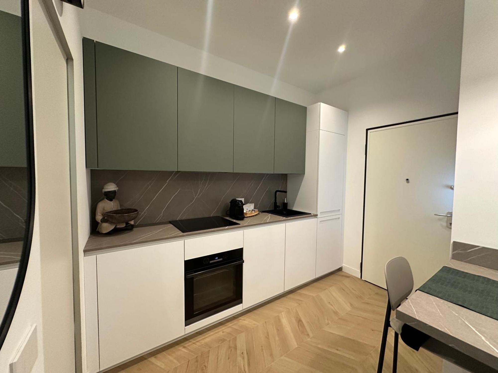 Design * Mailand